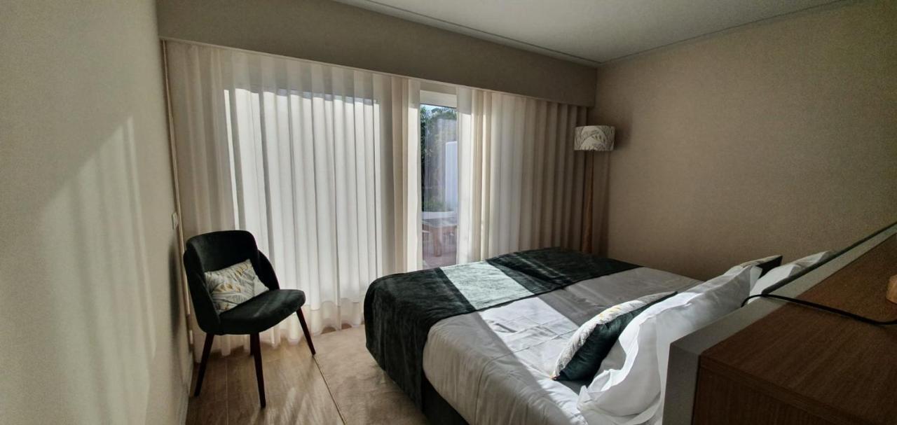 Victory Village 16f Apartamento *