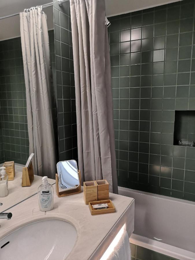 Apartamento Victory Village 16f Quinta do Lago