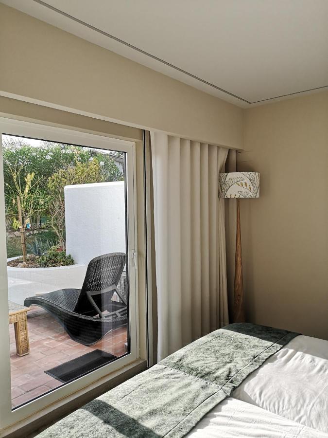 Apartamento Victory Village 16f Quinta do Lago
